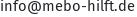 E-Mail