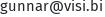 E-Mail
