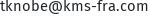 E-Mail