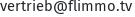 E-Mail