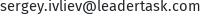 E-Mail