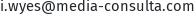 E-Mail