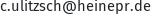 E-Mail