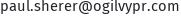 E-Mail