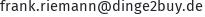 E-Mail