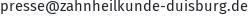 E-Mail
