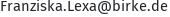 E-Mail