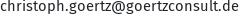 E-Mail