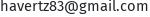 E-Mail