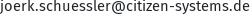E-Mail