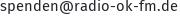 E-Mail