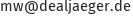 E-Mail