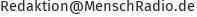 E-Mail