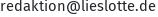 E-Mail