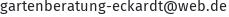 E-Mail