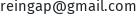 E-Mail