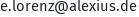 E-Mail