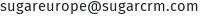 E-Mail