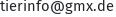 E-Mail