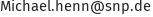 E-Mail