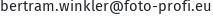 E-Mail