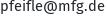 E-Mail
