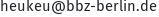 E-Mail