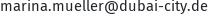 E-Mail