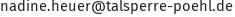 E-Mail