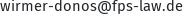 E-Mail