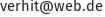 E-Mail