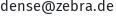 E-Mail