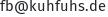 E-Mail
