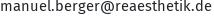 E-Mail
