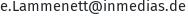 E-Mail