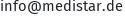 E-Mail