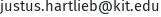 E-Mail