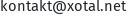 E-Mail