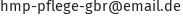 E-Mail