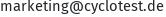 E-Mail