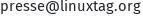 E-Mail