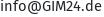 E-Mail