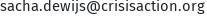 E-Mail