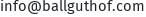 E-Mail