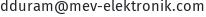 E-Mail