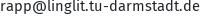 E-Mail