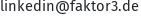 E-Mail