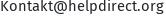 E-Mail