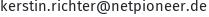 E-Mail
