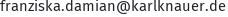 E-Mail